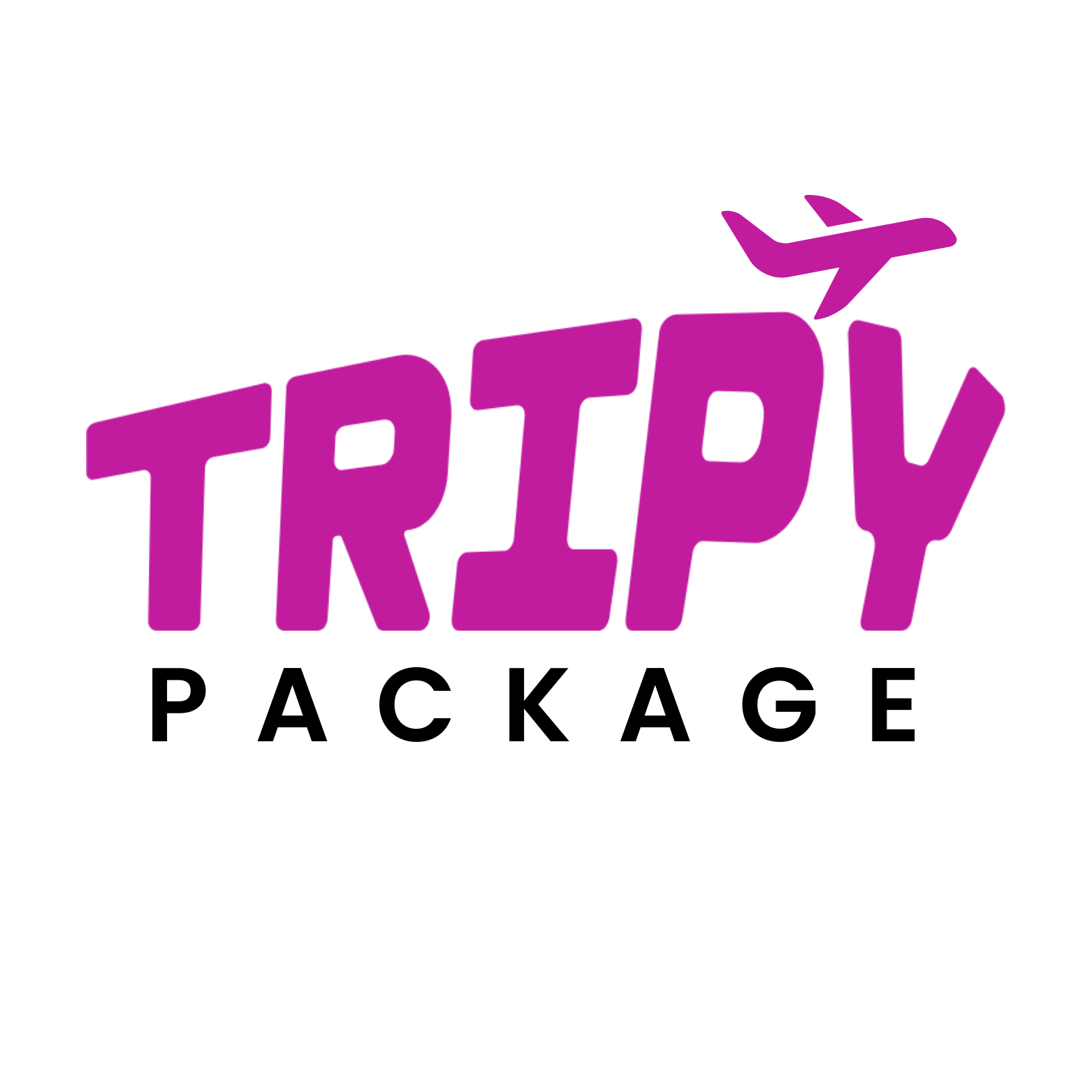 TripyPackage